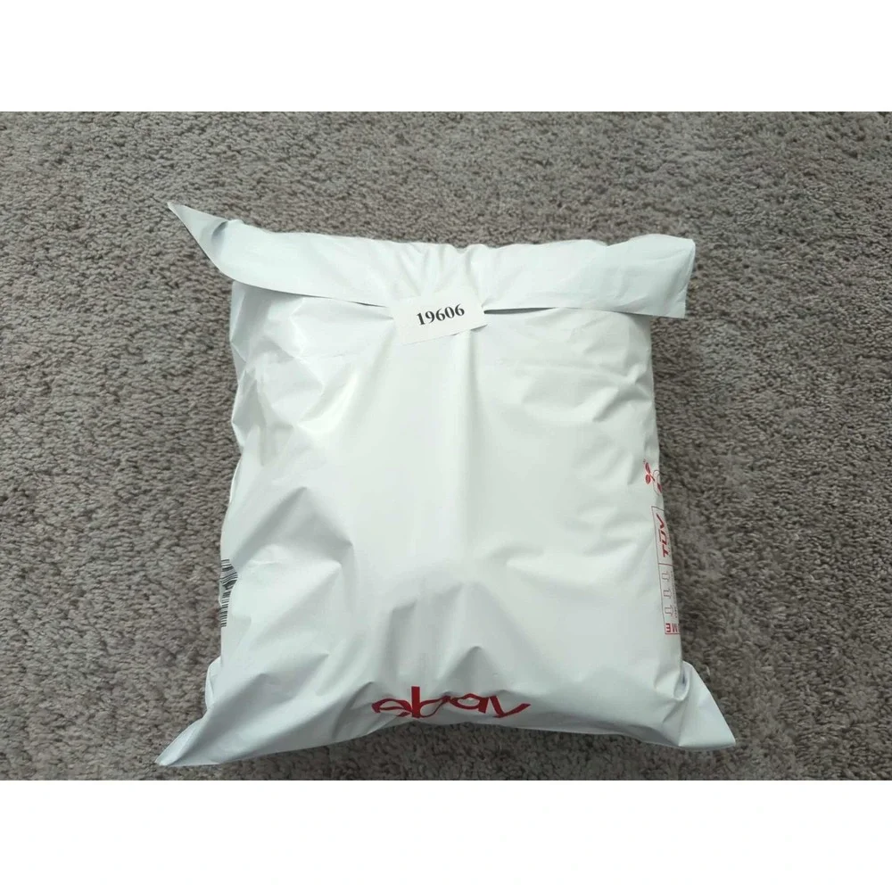 Texas Longhorns Throw Blanket 72